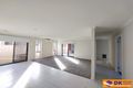 Property photo of 21 Pearl Drive Craigieburn VIC 3064