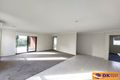 Property photo of 21 Pearl Drive Craigieburn VIC 3064