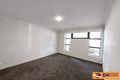 Property photo of 21 Pearl Drive Craigieburn VIC 3064