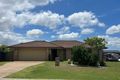 Property photo of 6 Freney Court Caboolture QLD 4510