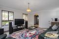 Property photo of 51 Brigalow Way Lesmurdie WA 6076