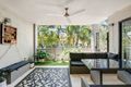 Property photo of 2/423-427 Draper Street Parramatta Park QLD 4870