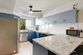 Property photo of 2/423-427 Draper Street Parramatta Park QLD 4870
