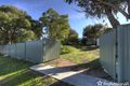 Property photo of 51 Brigalow Way Lesmurdie WA 6076