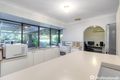 Property photo of 51 Brigalow Way Lesmurdie WA 6076