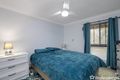 Property photo of 51 Brigalow Way Lesmurdie WA 6076