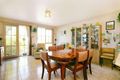 Property photo of 1/21 Franklin Road Doncaster East VIC 3109