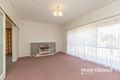Property photo of 5 Huthwaite Street Mount Austin NSW 2650
