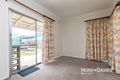 Property photo of 5 Huthwaite Street Mount Austin NSW 2650