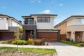 Property photo of 51 Viewmont Street Wantirna South VIC 3152