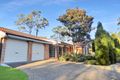 Property photo of 1 Barinya Lane Springfield NSW 2250