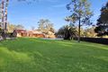 Property photo of 1 Barinya Lane Springfield NSW 2250