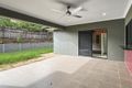 Property photo of 3 Stringer Close Redlynch QLD 4870