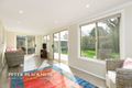 Property photo of 142 Goyder Street Narrabundah ACT 2604