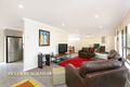 Property photo of 142 Goyder Street Narrabundah ACT 2604