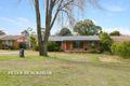 Property photo of 142 Goyder Street Narrabundah ACT 2604