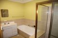 Property photo of 1/80 Wilson Parade Heathcote NSW 2233