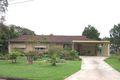Property photo of 27 Burwood Road Everton Park QLD 4053