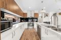 Property photo of 51 Viewmont Street Wantirna South VIC 3152