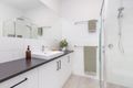 Property photo of 5 Amalfi Way Irymple VIC 3498