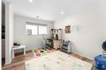 Property photo of 51 Viewmont Street Wantirna South VIC 3152