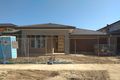 Property photo of 26 Poe Circuit Officer VIC 3809