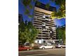 Property photo of 1102/568 St Kilda Road Melbourne VIC 3004