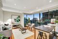 Property photo of 2102/280 Spencer Street Melbourne VIC 3000