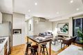Property photo of 2102/280 Spencer Street Melbourne VIC 3000
