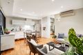 Property photo of 2102/280 Spencer Street Melbourne VIC 3000