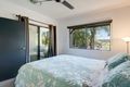 Property photo of 2/423-427 Draper Street Parramatta Park QLD 4870