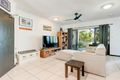 Property photo of 2/423-427 Draper Street Parramatta Park QLD 4870