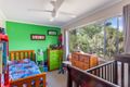 Property photo of 13 Bowers Road Hatton Vale QLD 4341
