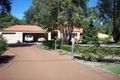 Property photo of 32 Tributary Place Leschenault WA 6233
