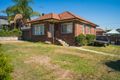 Property photo of 2B Whitworth Street Westmead NSW 2145