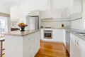 Property photo of 8 Wilson Road Blairgowrie VIC 3942