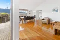 Property photo of 8 Wilson Road Blairgowrie VIC 3942
