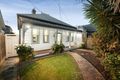 Property photo of 64 Leander Street Footscray VIC 3011
