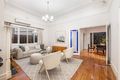 Property photo of 64 Leander Street Footscray VIC 3011
