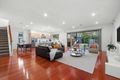 Property photo of 6 Ellen Street Parkdale VIC 3195