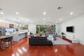 Property photo of 6 Ellen Street Parkdale VIC 3195