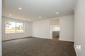 Property photo of 65 Eagle Point Road Eagle Point VIC 3878