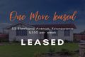 Property photo of 52 Eleebana Crescent Koonawarra NSW 2530