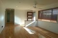 Property photo of 26 Kerry Crescent Berkeley Vale NSW 2261