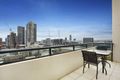 Property photo of 1311/58 Jeffcott Street West Melbourne VIC 3003