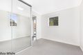 Property photo of 70 Station Street Romsey VIC 3434