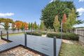 Property photo of 70 Station Street Romsey VIC 3434