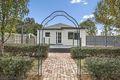 Property photo of 70 Station Street Romsey VIC 3434