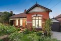 Property photo of 5 Alleyne Avenue Armadale VIC 3143