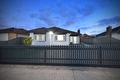 Property photo of 1/5 Preston Street Fawkner VIC 3060